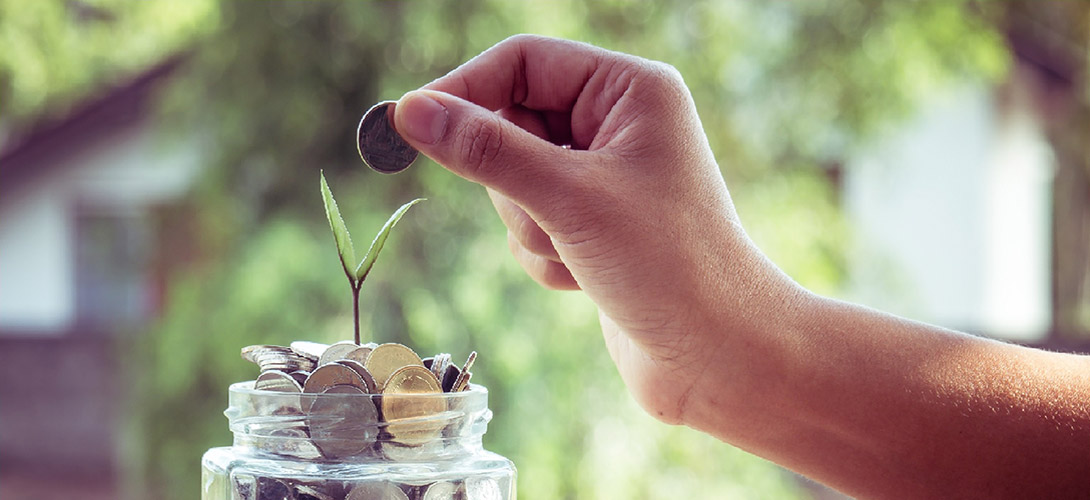 Coopealianza respalda los ahorros de sus Asociados