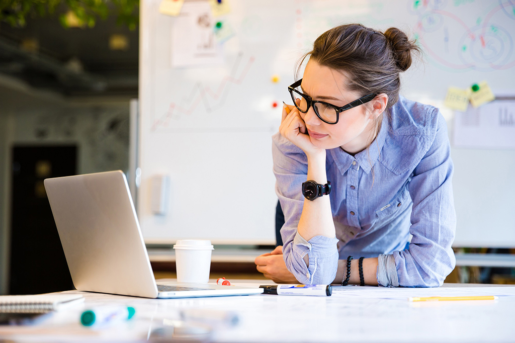 Beneficios para realizar sus estudios en Costa Rica