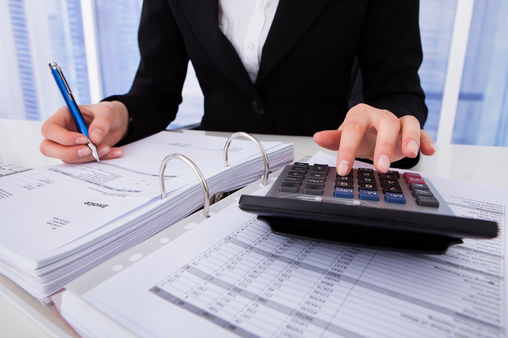 Ley No. 9635, Fortalecimiento de las Finanzas Públicas