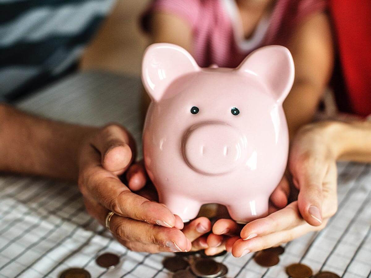 Créditos para comprar propiedades en Costa Rica: Somos su aliado