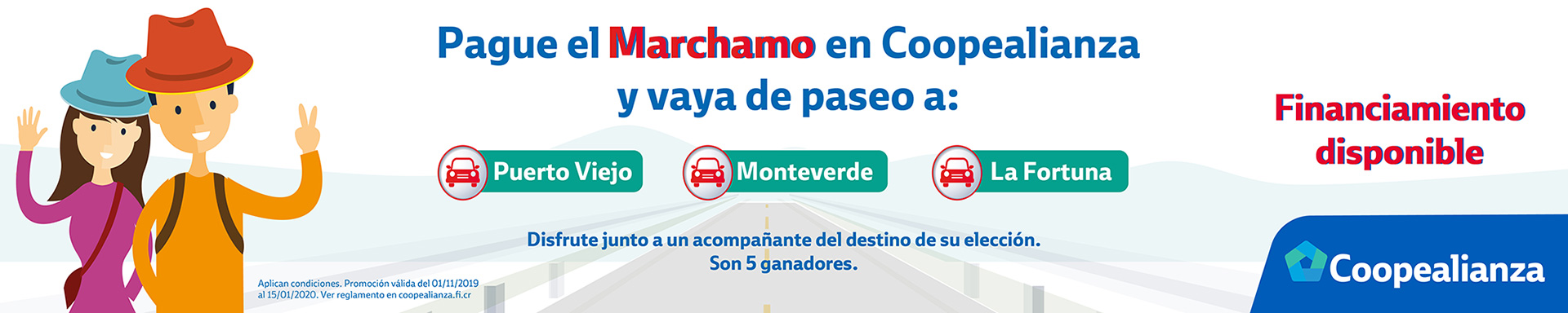 chat en linea del bac san jose