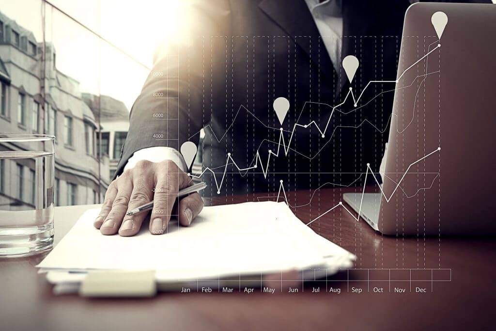Qué es un certificado de inversión