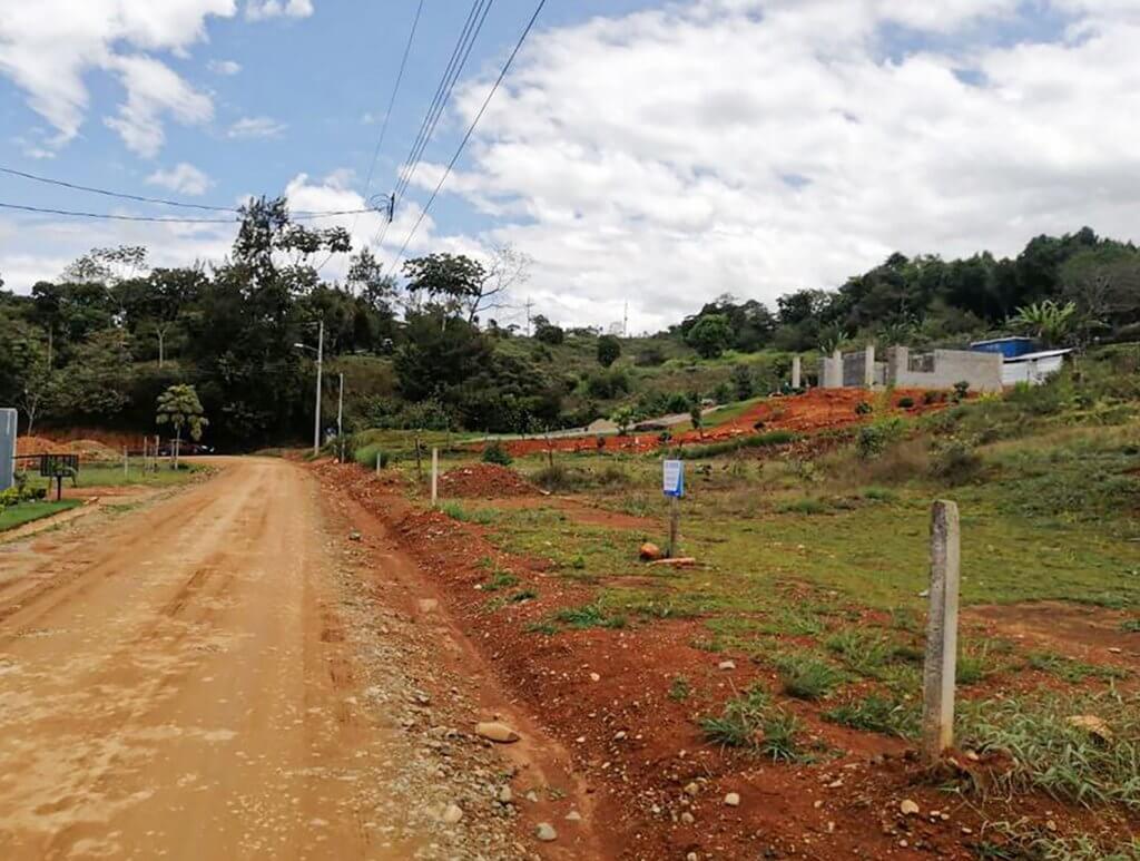 Foto #2 acceso ed copia