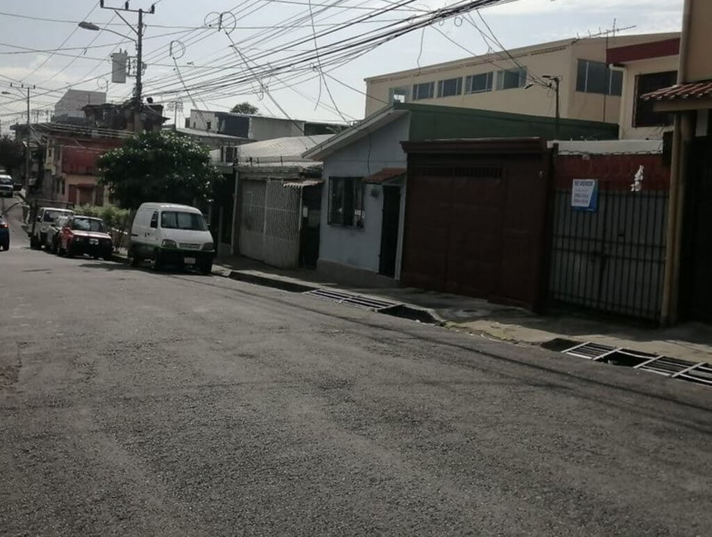 Foto #2