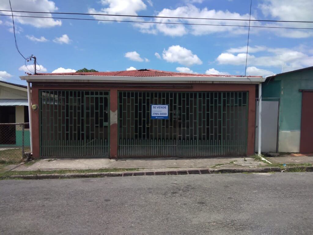 6-083141-001a