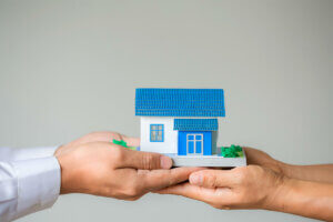 Qué es la garantía hipotecaria y cómo funciona