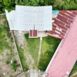 Sale of Cartago lot
