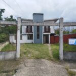 Sale of Cartago lot