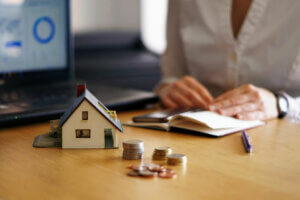 4 consejos que debe tomar en cuenta al comprar una casa