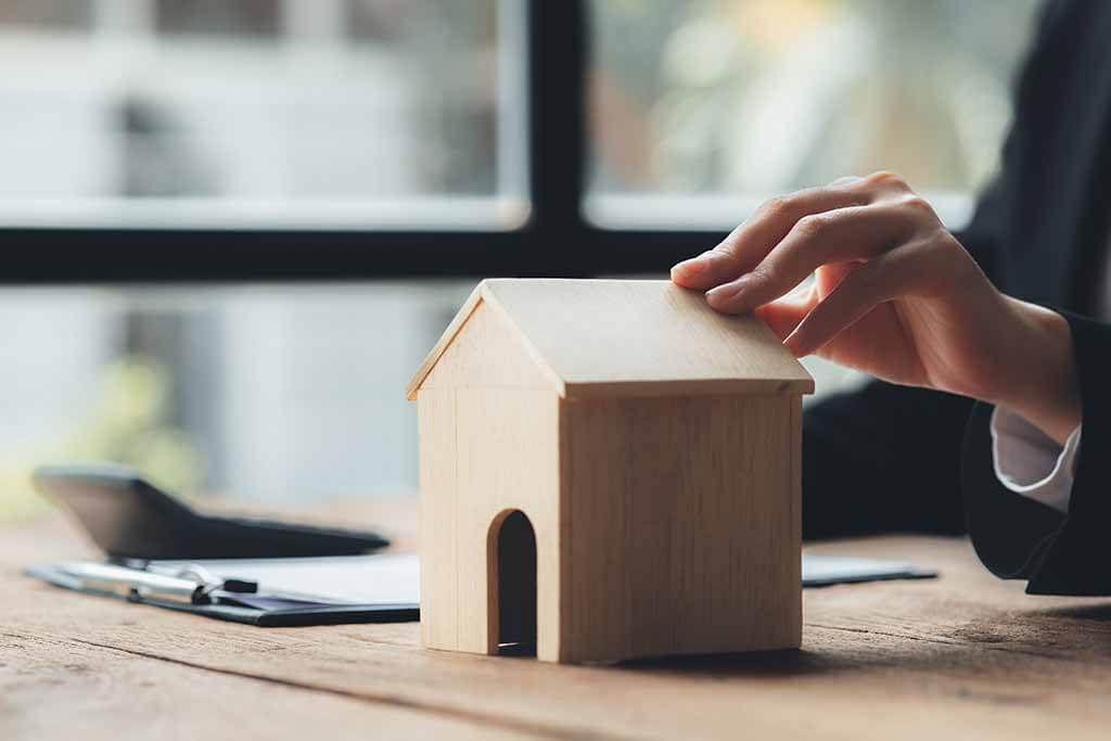 Take advantage of housing loans in Coopealianza