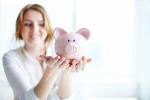 Qué es y para qué se utiliza un préstamo personal