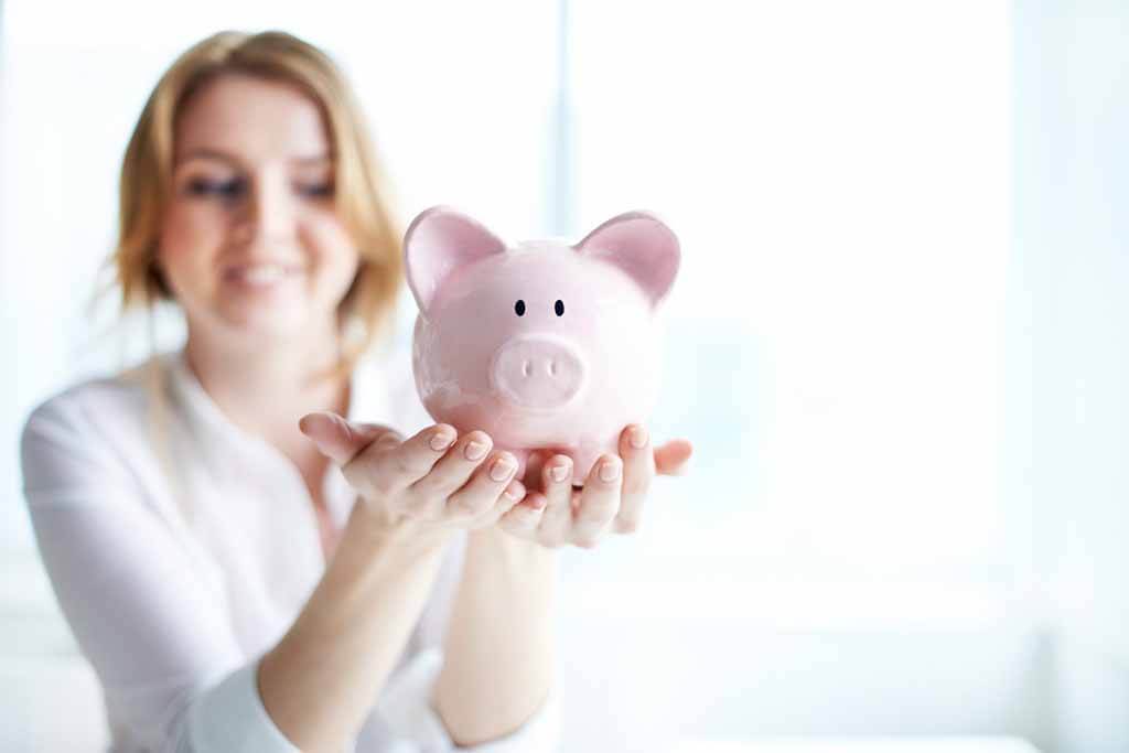 What is a personal loan and what is it used for?