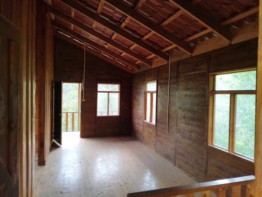 Lots for sale Cartago