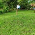 Terrenos en venta Upala de Alajuela