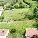 Terrenos en venta Cartago