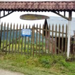 lots in Cartago