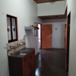 Sale of lots Heredia