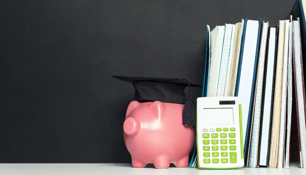 Prestamos para estudiar