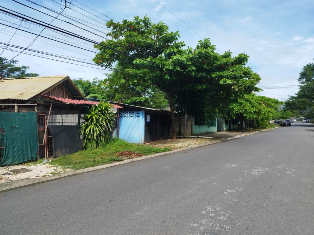 5-089409-000b
