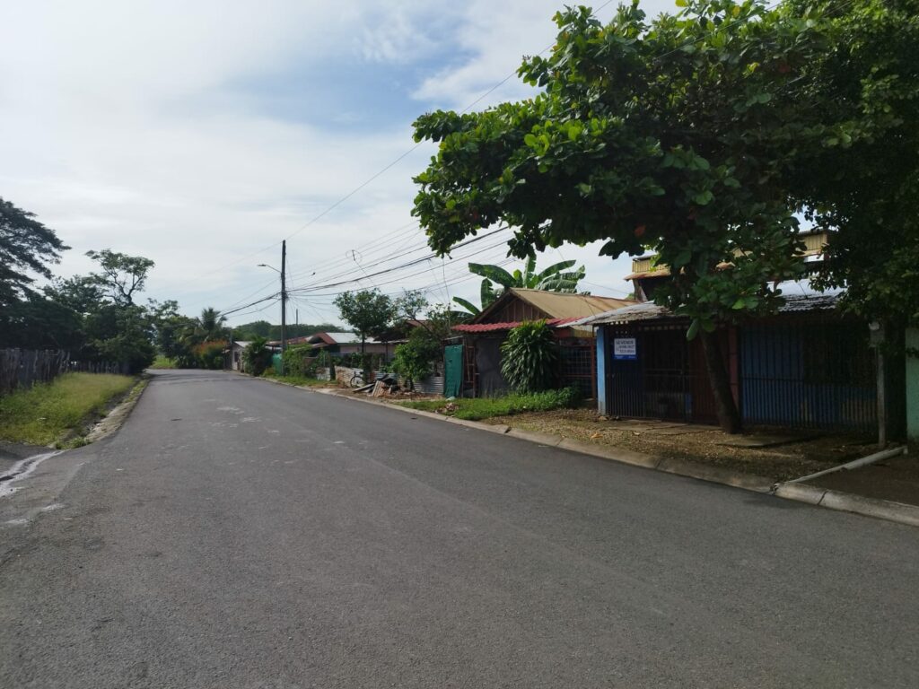 5-089409-000c