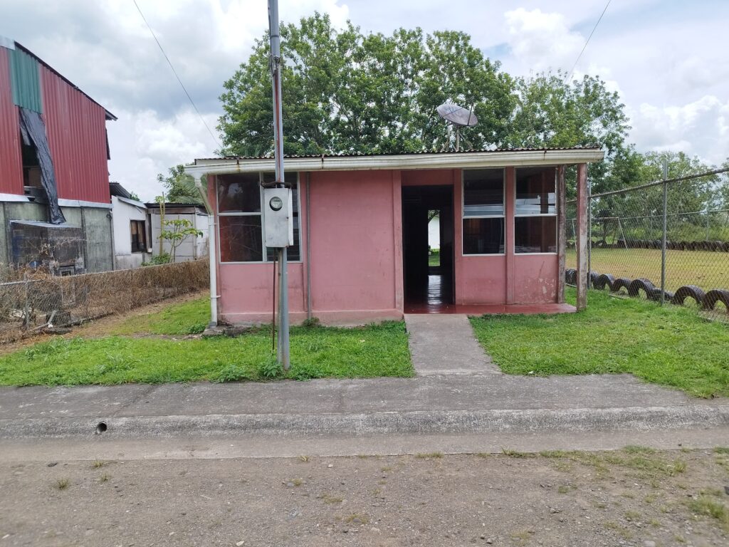 2-474974-000a