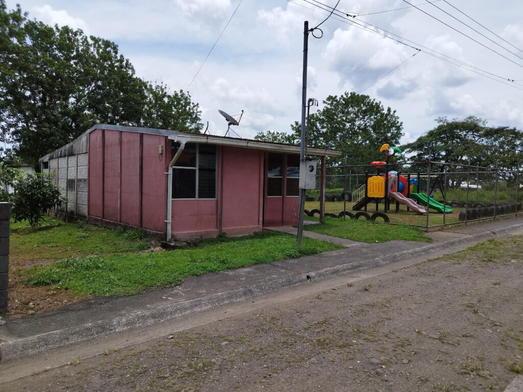 2-474974-000b