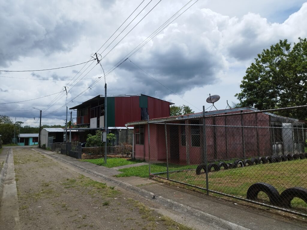 2-474974-000c