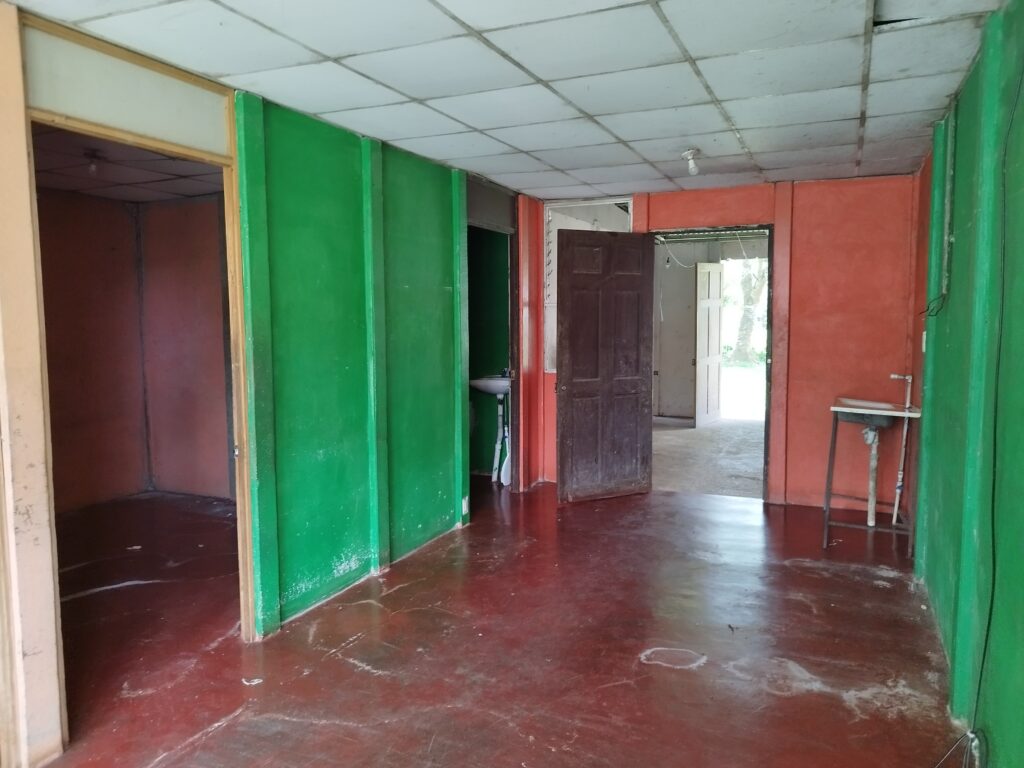 2-474974-000e