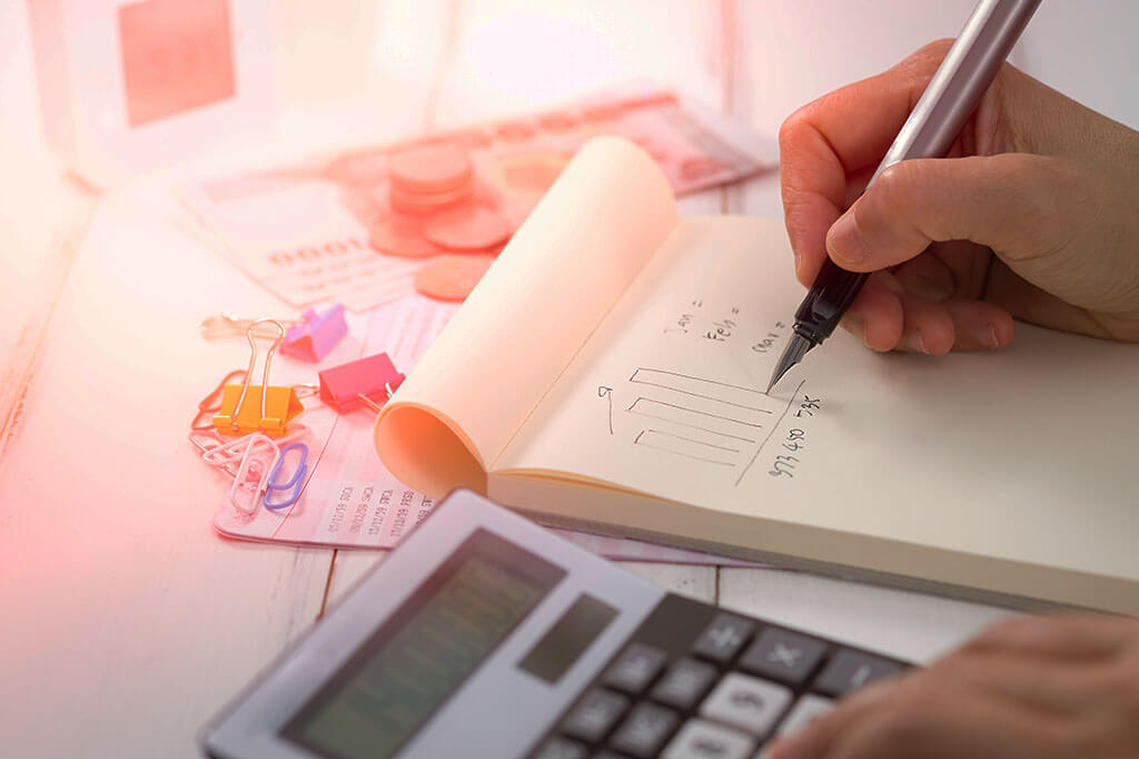 Créditos fáciles para empresas en Costa Rica