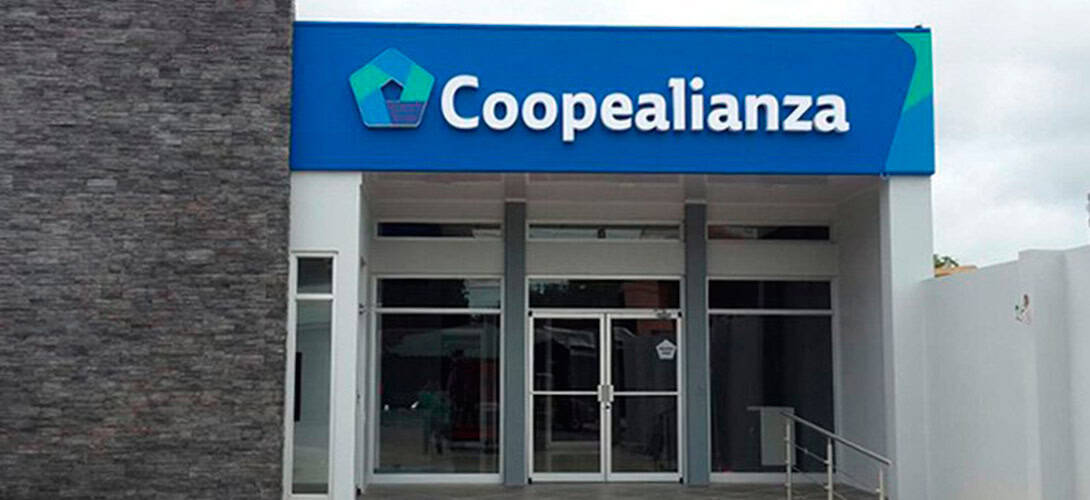 Mejores bancos para ahorrar en Costa Rica