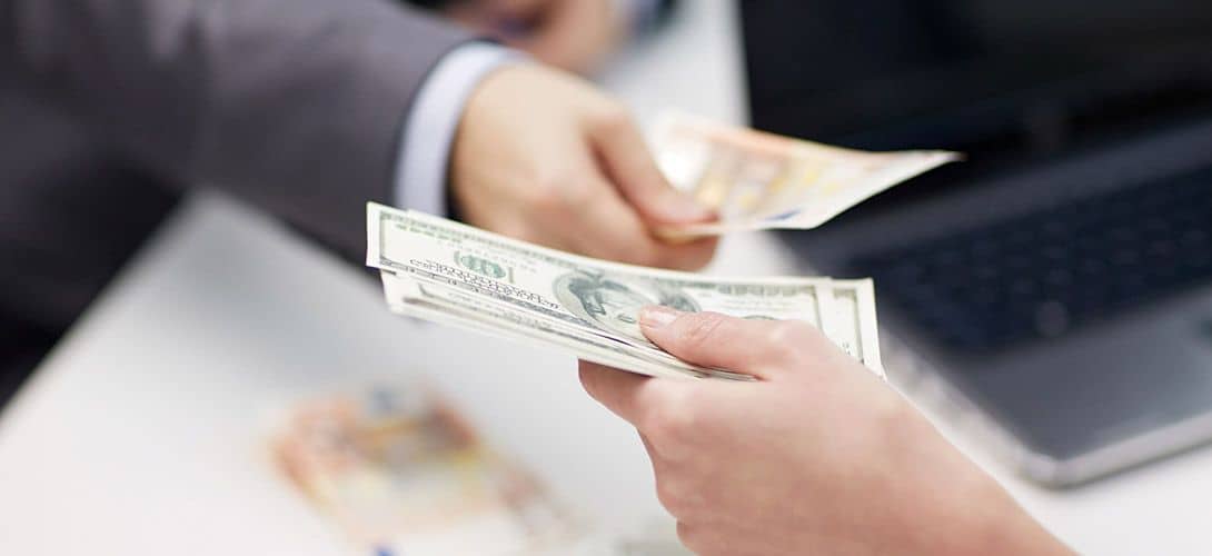 cooperativas, una alternativa para sus ahorros