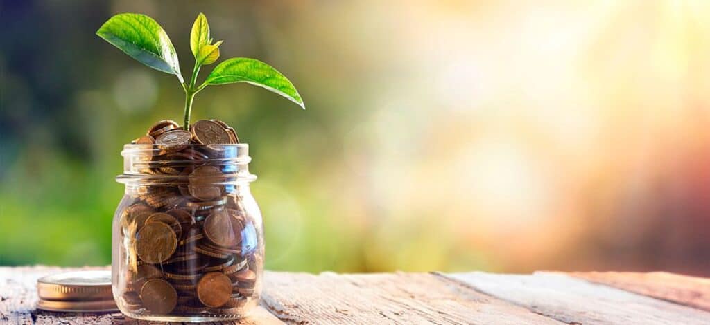 mejores empresas bancarias para ahorrar