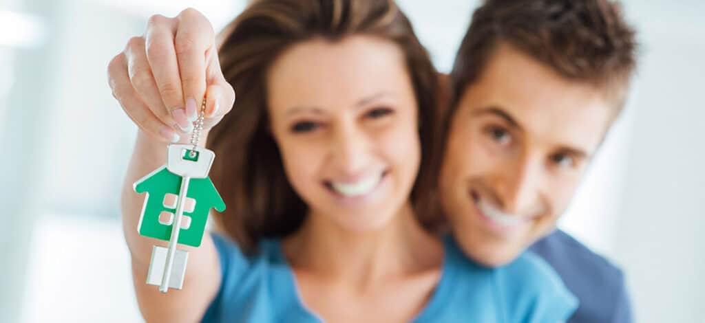 Préstamos compra de lote y casa