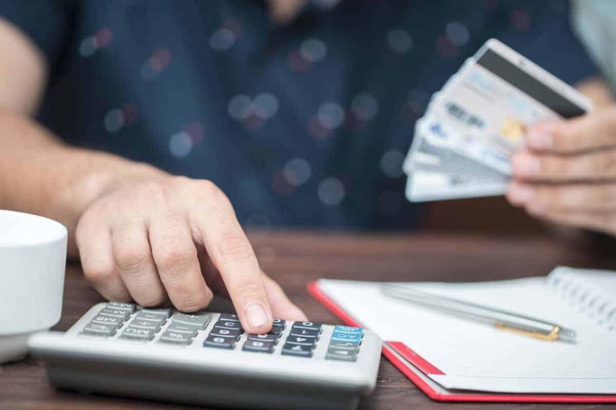 funciona la refundición de deudas?