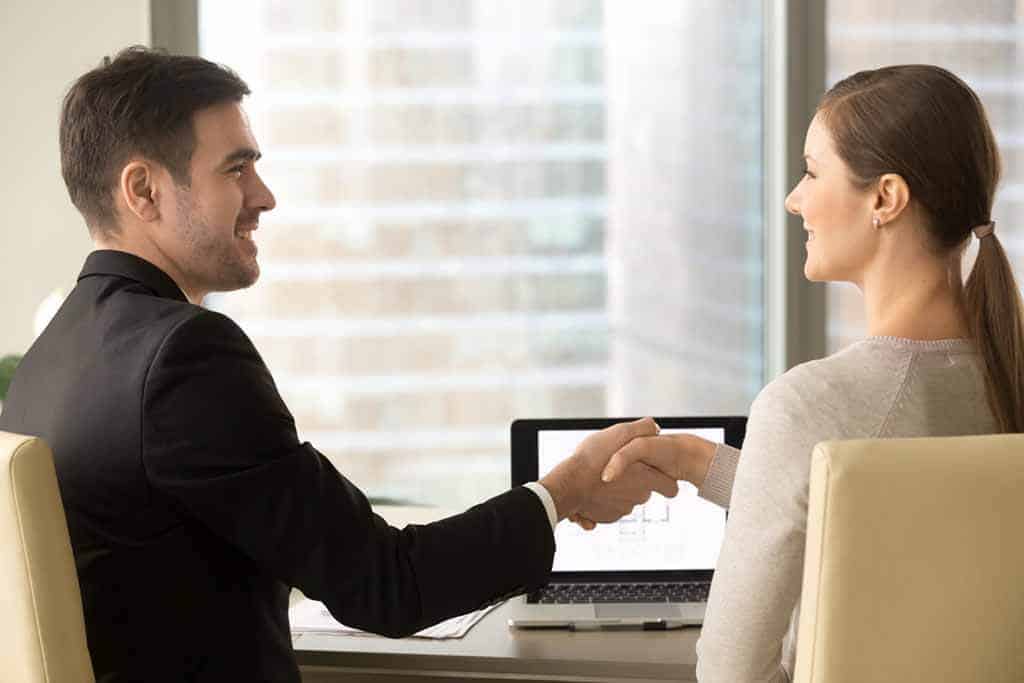 4 recomendaciones antes de solicitar un crédito
