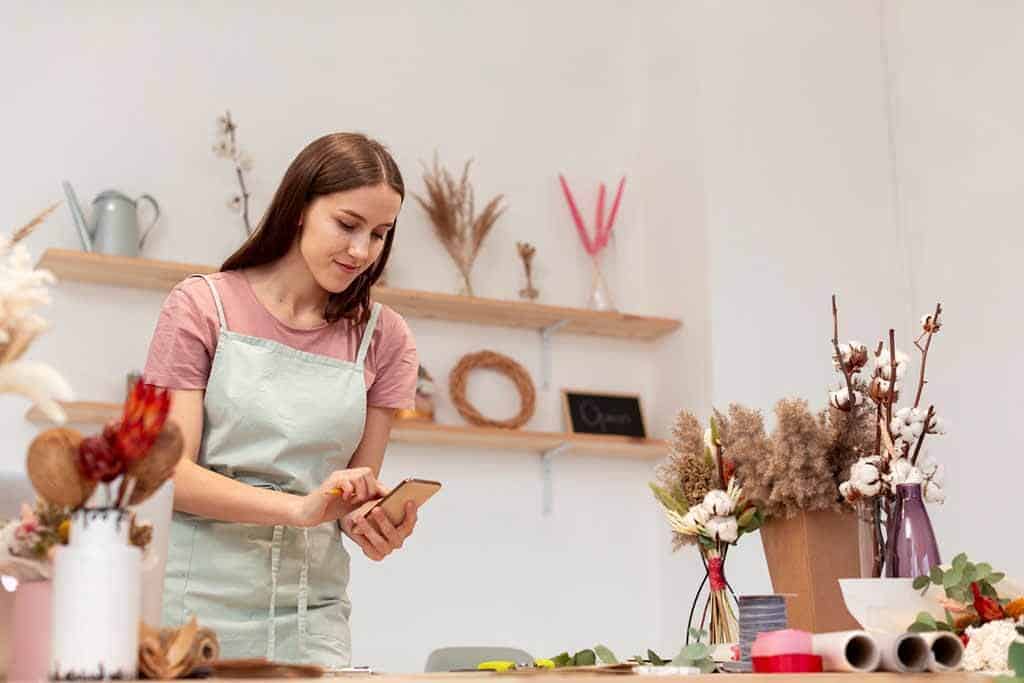 5 claves para tener un emprendimiento exitoso