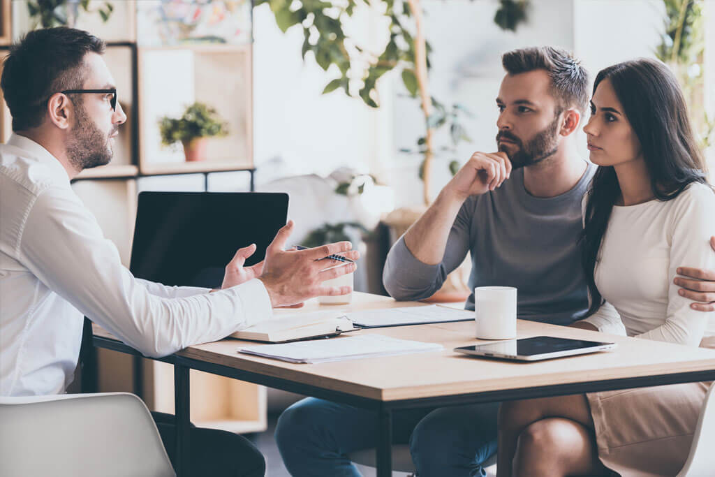 finanzas para emprendedores