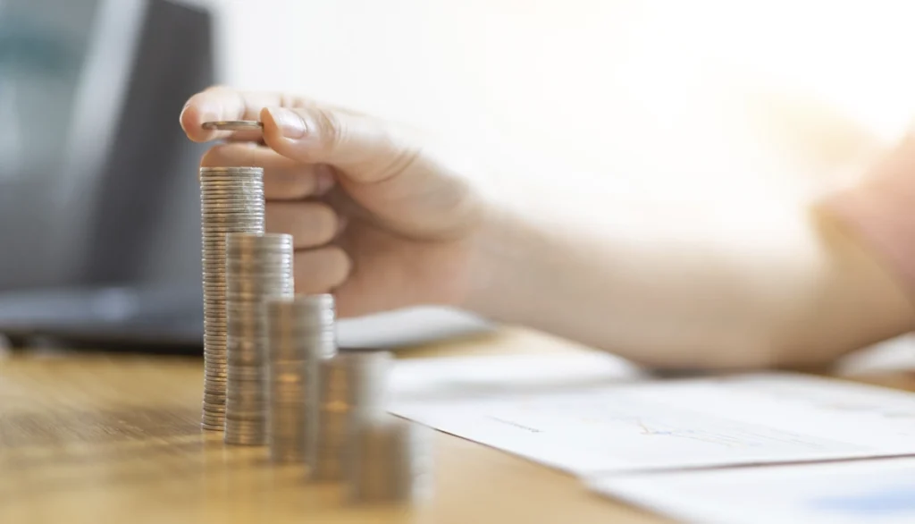 7 consejos para mejorar su relación con el dinero