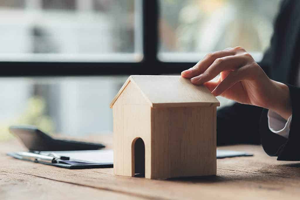 Aproveche los créditos de vivienda en Coopealianza