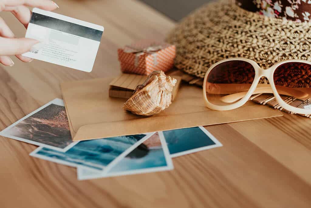 Beneficios de obtener su crédito personal