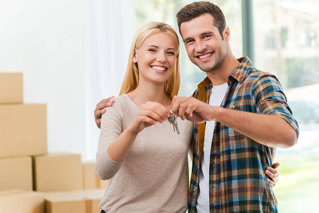 Créditos para Vivienda