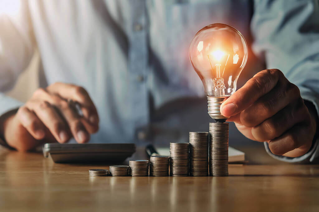 Invierta su aguinaldo - ahorros y certificados a plazo