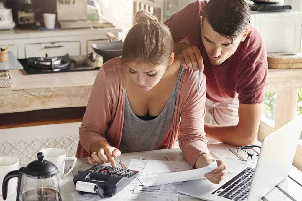 La refundición de deudas funciona Nosotros le asesoramos