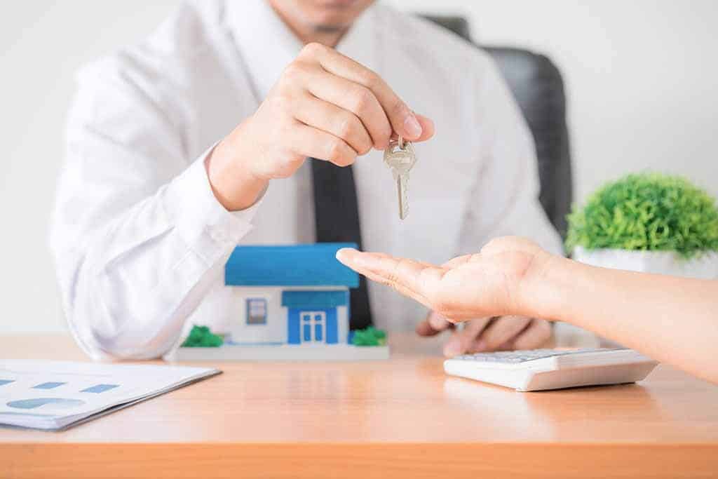 Su sueño de casa propia llave en mano es posible con los créditos fáciles de Coopealianza