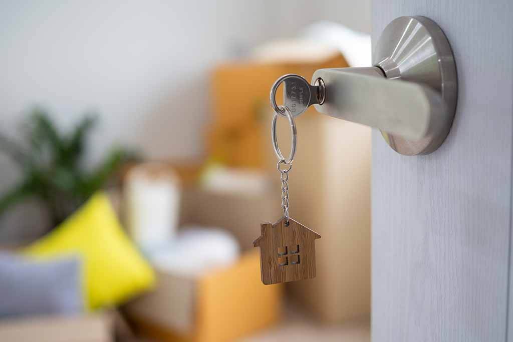 Su sueño de tener casa propia es posible, solicite su crédito en Coopealianza