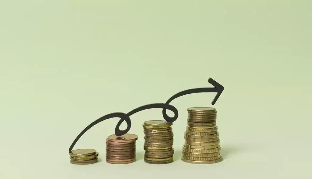 Tipo de cambio del dólar