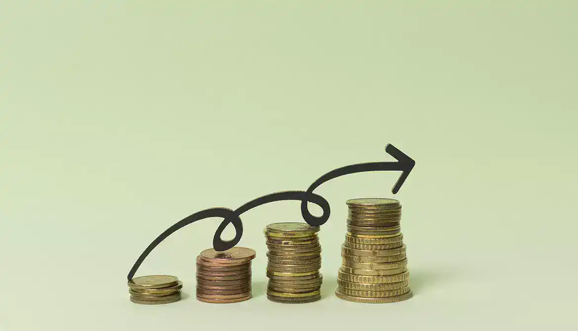 Tipo de cambio del dólar