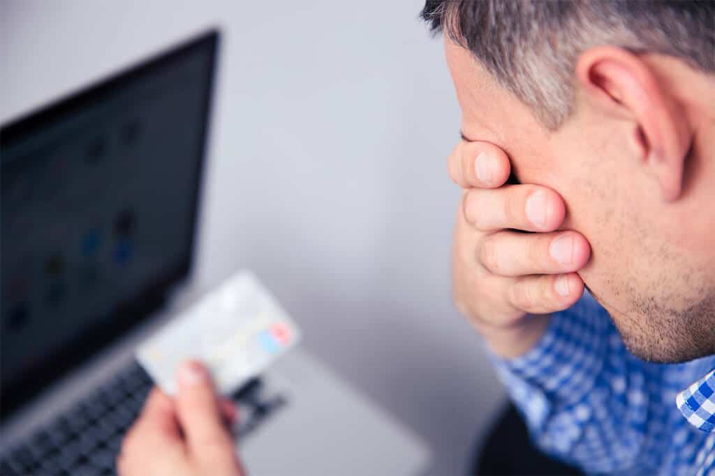 Unifique sus deudas a cuotas accesibles con Coopealianza