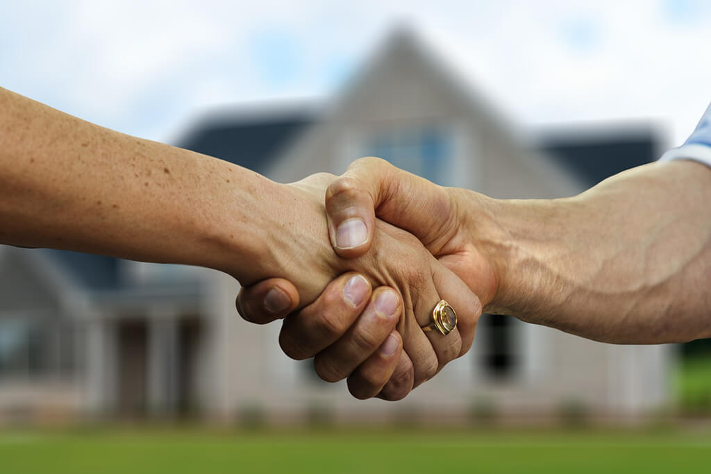 Venta de lotes y casas en Buenos Aires en Coopealianza lo financiamos