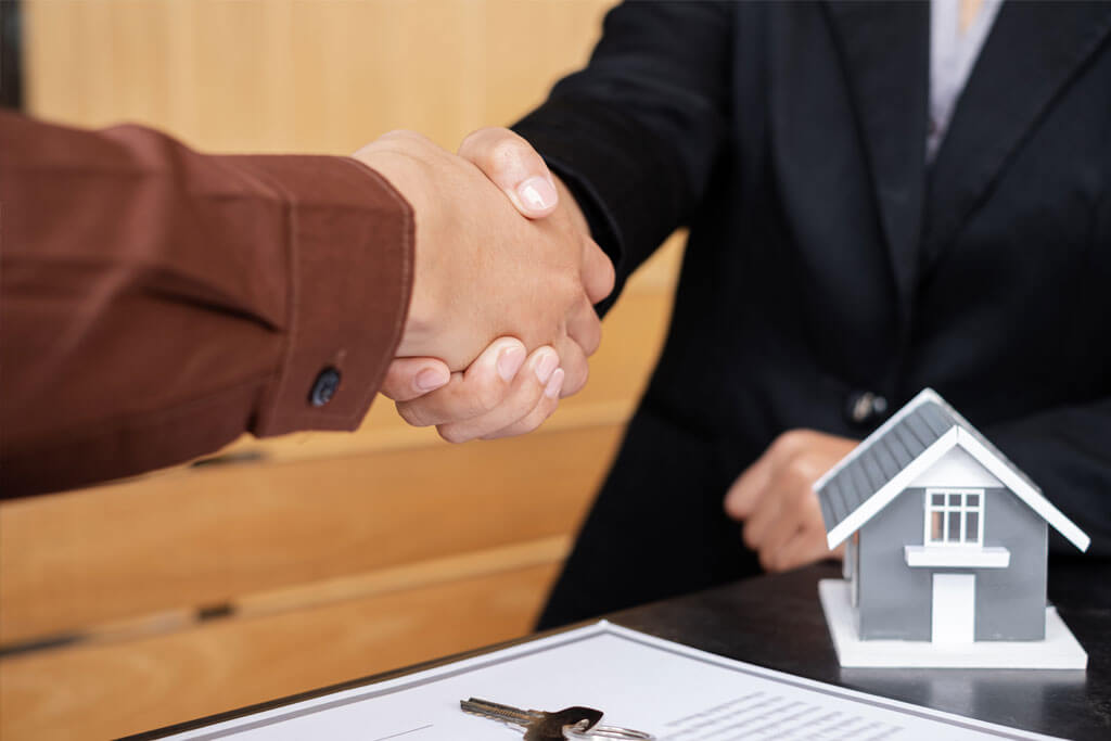 adquirir un crédito para vivienda en Costa Rica